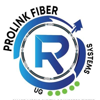 fibersystemsug's profile picture. comprehensive infrastructure solutions, specializing in telecommunications, data centers in Designing, Construction,  installation and maintenance at large