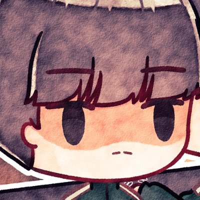 YumiJi | อ่านหนังสือ นั่งเครียด นอน อยากต่อยคน(?)さんのプロフィール画像