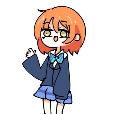 チェリオ（フード屋CHERISH)さんのプロフィール画像