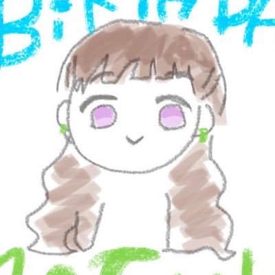 ますこちゃんさんのプロフィール画像