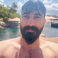Burak Bhai (@ahmed_bura87564) 's Twitter Profile