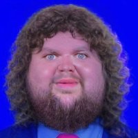 DUGENOU (@chevillonrobin) 's Twitter Profile