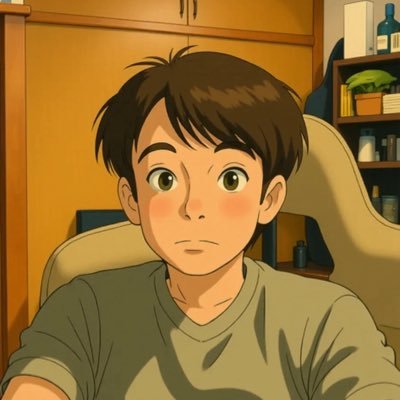 masa08881441's profile picture. “太陽と埃の中で”からC&A歴34年 PRIDEは最高峰の名曲