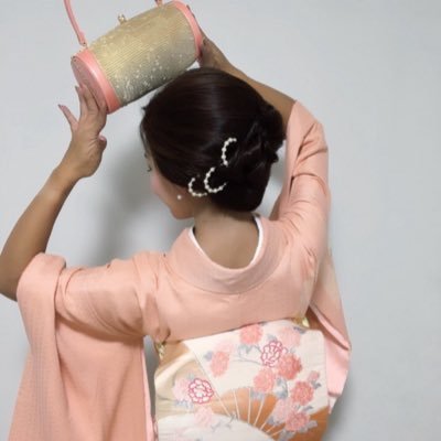 かにかまさん on X: 