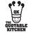 QuotableKitchen's profile image