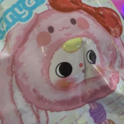 OSuwannaph17677's profile picture. 