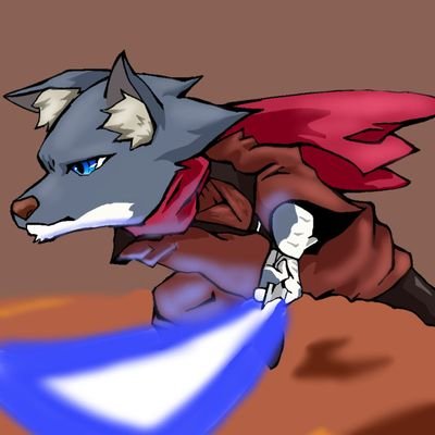 武蔵さんのプロフィール画像