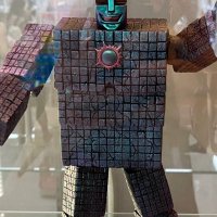 しゃいん (@maximumthe___) 's Twitter Profile