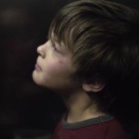 Kai Musk (@kmusk77741) 's Twitter Profile