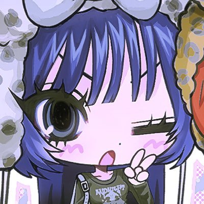 犬さんのプロフィール画像