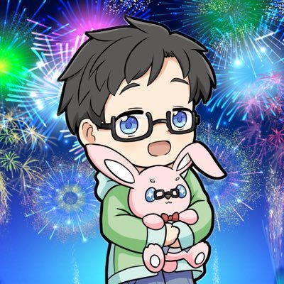 おいのさくやさんのプロフィール画像