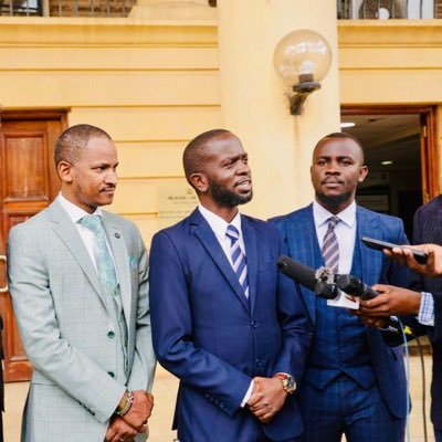 Top City Lawyer Profile