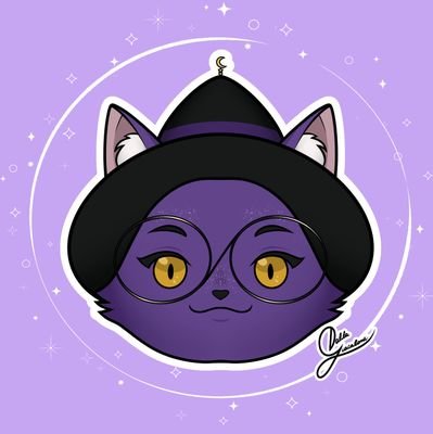 aiko_amori's profile picture. -Italy 🇮🇹 | INFJ | Digital art 🖌️
-A silly artist who draws her own OCs and ships~💕