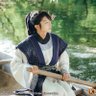 kota_mura34's profile picture. 琉大工学部知能情報3年(大量落単と半年休学により2年)