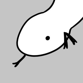 【 상시 커미션 문의 DM 】 백사さんのプロフィール画像