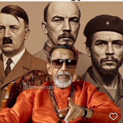 Rajchavan012001's profile picture. India 🇮🇳
Sports