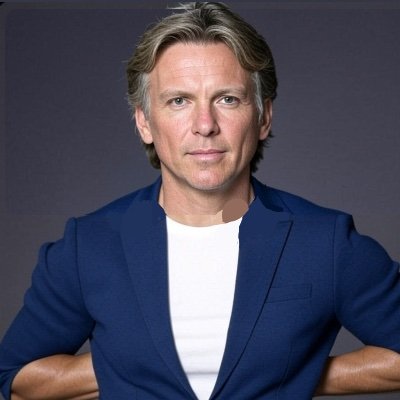 dilffys's profile picture. Follow for a delicious dilf