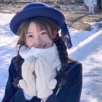 GriseldaSnow (@42757rv2ppp0wm) 's Twitter Profile