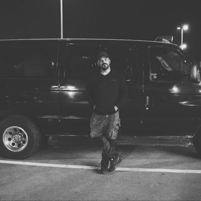 6exice's profile picture. Film Art Director