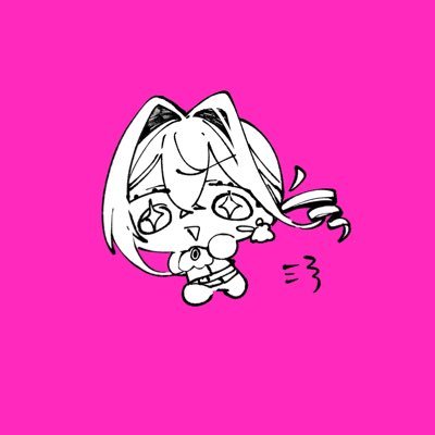 うめめろたん@新規卓×さんのプロフィール画像