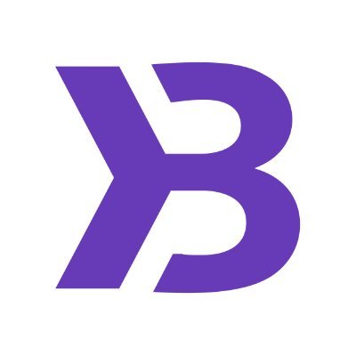 BetterBoost is a human-centric AI consultancy helping businesses grow with ethical, open-source, and results-driven automation and innovation.