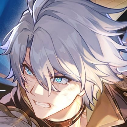 of_worshipper's profile picture. slay