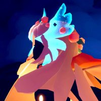 coco (@sky_coco_sky) 's Twitter Profile