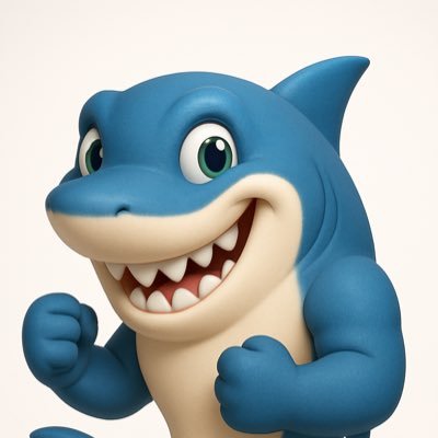 Shark_Sam's profile picture. “ かず” “鮫ちゃん” “シャーク”. ……..ヴォルターズ推し #澤邉圭太、 #カツオのディフェンス、オフ時は #山本翔太