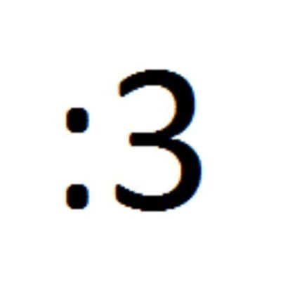 jyeen_9's profile picture. 光晕, 你在找什么 🥲