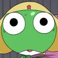 요트 (@yort_28) 's Twitter Profile Photo 요트 (@yort_28) 's Twitter Profile Photo