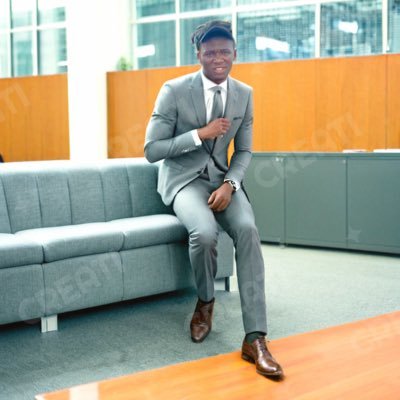 diarra_Kass1010's profile picture. 