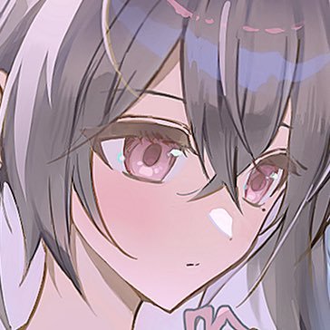 ♡༣さんのプロフィール画像