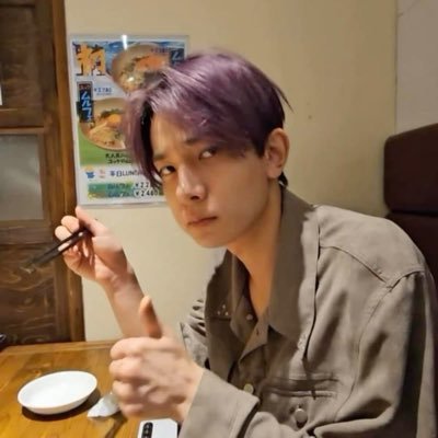 for ✧enhypen♡ / 20 / mostly for reading