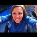 Wendy McDowell-Smith - @WendyMcDowellSm - Twitter