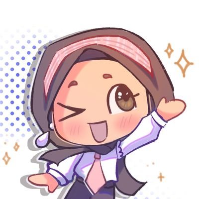 Miera 💫✨さんのプロフィール画像