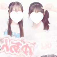 misora‎🦊‎🤍 (@dnq_love) 's Twitter Profile Photo