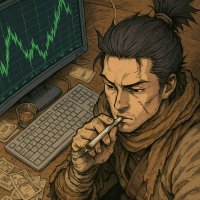 Sekiro (@sekirosnipe) 's Twitter Profile
