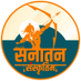 Sanatan Sanskruti (@sanatansanskrut) Twitter profile photo Sanatan Sanskruti (@sanatansanskrut) Twitter profile photo