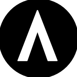 alfadesmeta's profile picture. Crafting the World's Next Dimensions.