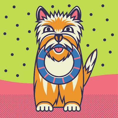 yAyk371893's profile picture. 