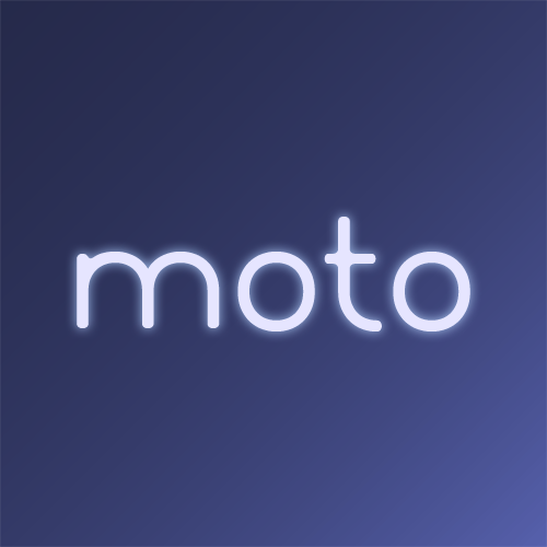 MotoKinect's profile picture. Moto is a Kinect experience all about making music with friends. Play some air instruments or even make pretty music with the Wall of Sound - Main Acct @stupler
