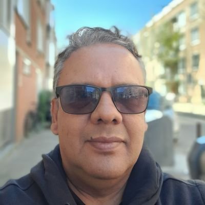 pedrolunares151's profile picture. La experiencia hace al Maestro,el resto es puro cuento.💪💪💪
