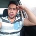 Rodrigo Mendez (@rodrigomen71082) Twitter profile photo Rodrigo Mendez (@rodrigomen71082) Twitter profile photo