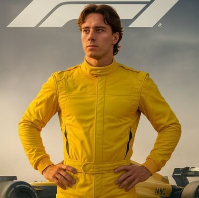 C00000_0lllllll's profile picture. #Thalapathy❤️❤️❤️ #Lalettan🔥 #SRK  #Prabhas #Tomcruise #VK #MSD #CSK #Brevis
#Followforfollowback