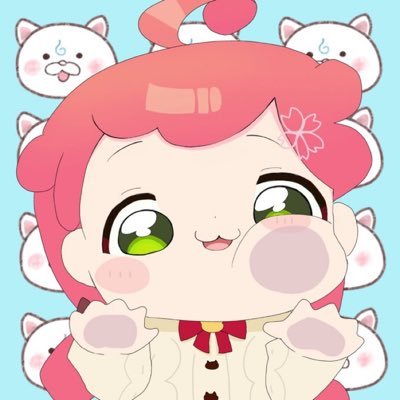最推し→🌸/推し→💅✨、🗿 、💬🔁💙タメ大歓迎なので絡みましょー!!! ︎︎DM◎、タメ◎/サブ→@kensub35p ホロカ垢→@ken_holoka