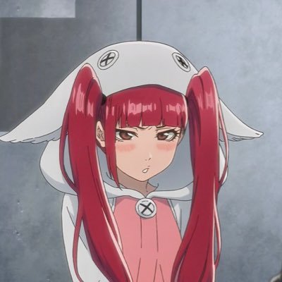 ふろばさんのプロフィール画像
