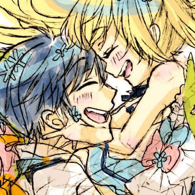【 @SKazanami5296 】のただ見守っていてほしいだけのまったり作業用アカウント。※集中モードの時はあまり喋りません。試運転中🔰フォロー、フォロバご自由に!
【無断転載/使用/自作発言禁止/Do not use my art without permission or for AI training.】