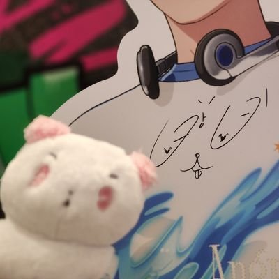 titiyul's profile picture. 잡덕 *파애피