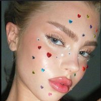 .·:*¨༺Daisy ༻¨*:·. (@daisyproxima) 's Twitter Profile