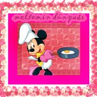 Meltem'in Renkli Dünyası (@renkliin6708) 's Twitter Profile Photo Meltem'in Renkli Dünyası (@renkliin6708) 's Twitter Profile Photo